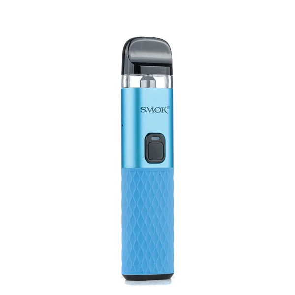 SMOK Propod 22W Pod Kit - Image 10