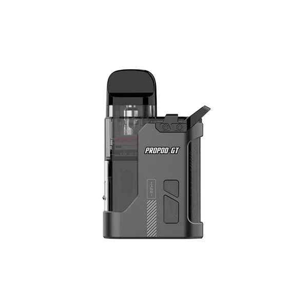 SMOK Propod GT 22W Kit - Image 12