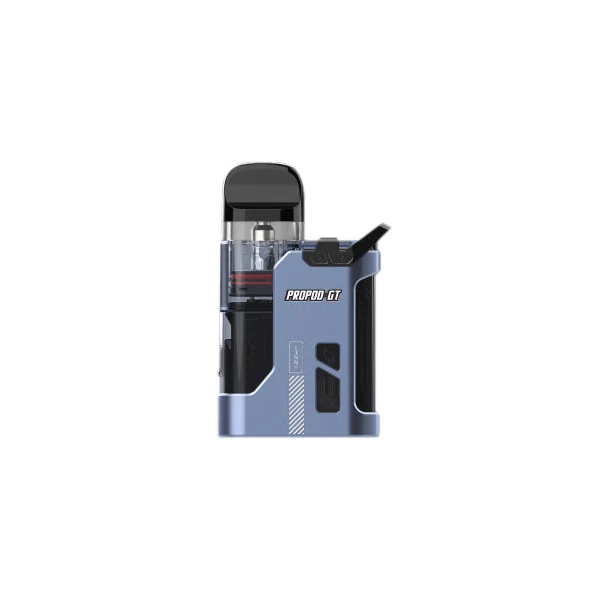 SMOK Propod GT 22W Kit - Image 14