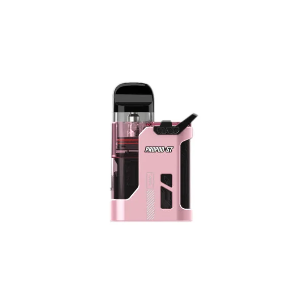 SMOK Propod GT 22W Kit - Image 16