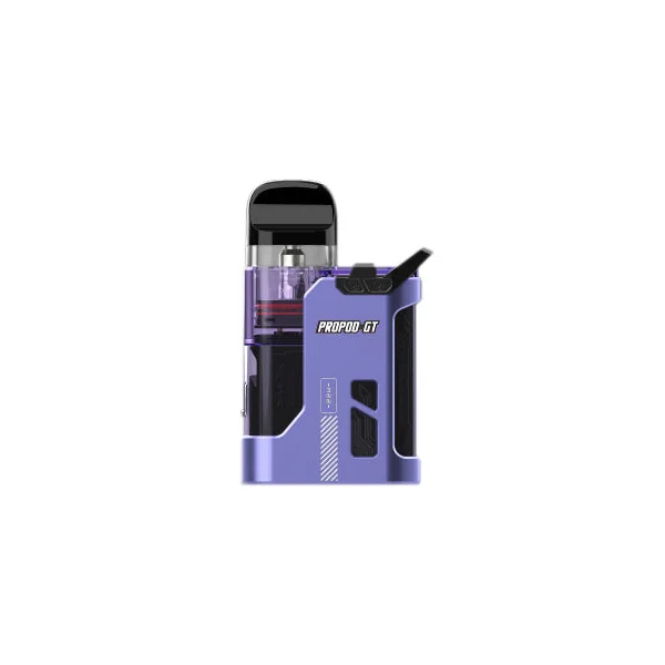 SMOK Propod GT 22W Kit - Image 17