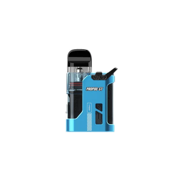 SMOK Propod GT 22W Kit - Image 19