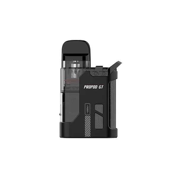SMOK Propod GT 22W Kit - Image 20