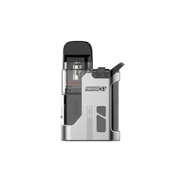 SMOK Propod GT 22W Kit - Image 22