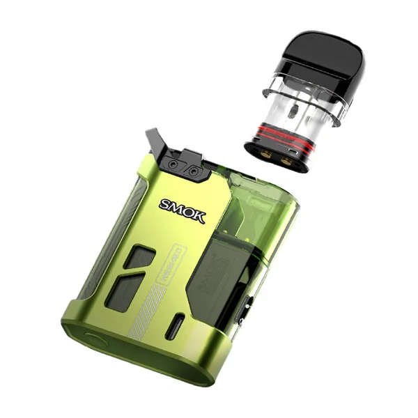SMOK Propod GT 22W Kit - Image 4