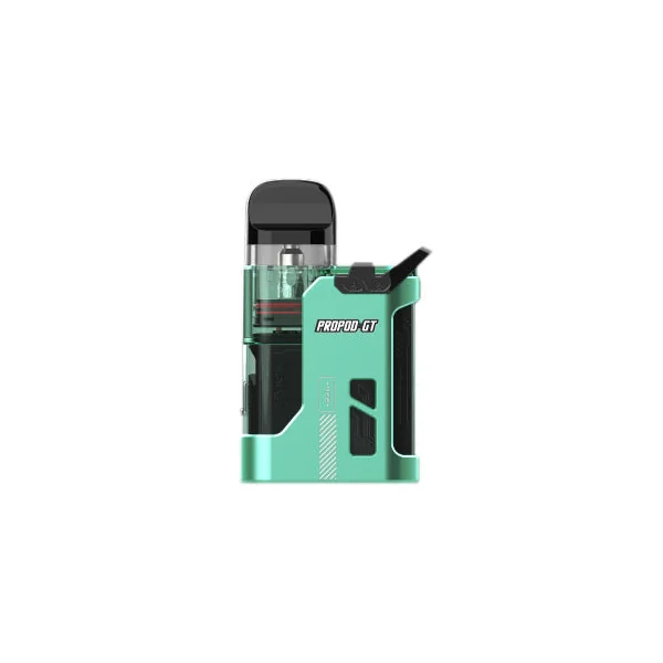 SMOK Propod GT 22W Kit - Image 6