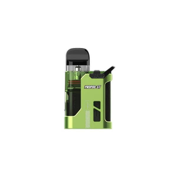 SMOK Propod GT 22W Kit - Image 7
