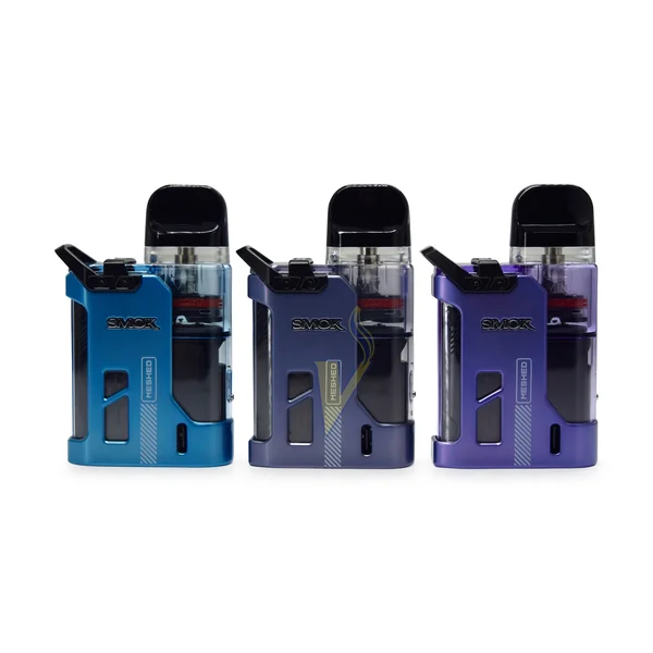 SMOK ProPod GT Vape Starter Kit