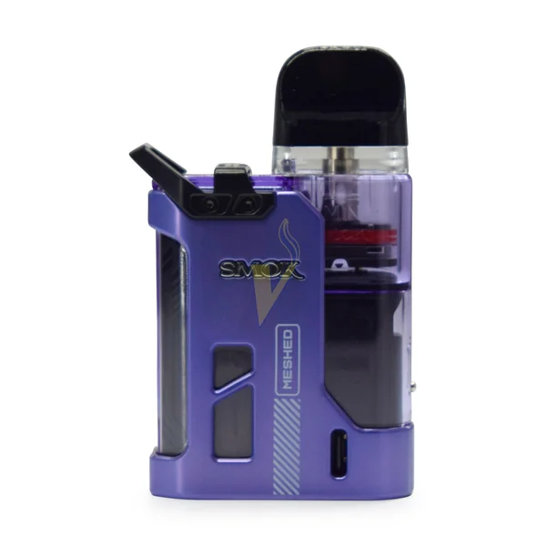 SMOK ProPod GT Vape Starter Kit - Image 2