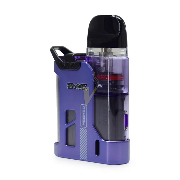 SMOK ProPod GT Vape Starter Kit - Image 3