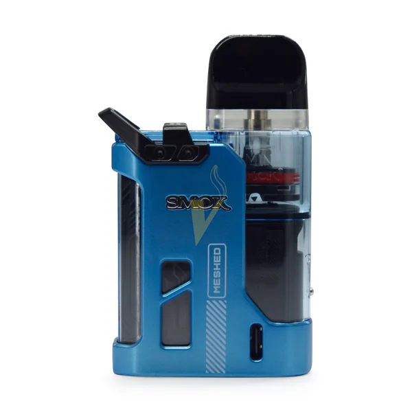 SMOK ProPod GT Vape Starter Kit - Image 5