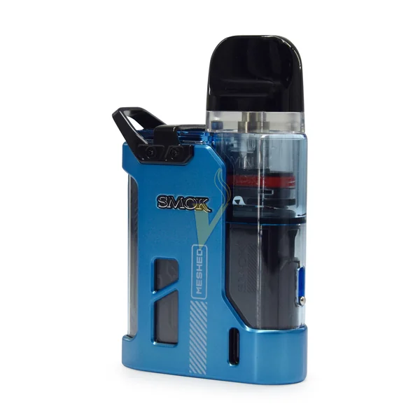 SMOK ProPod GT Vape Starter Kit - Image 6
