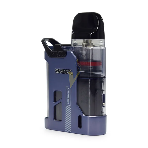 SMOK ProPod GT Vape Starter Kit - Image 9