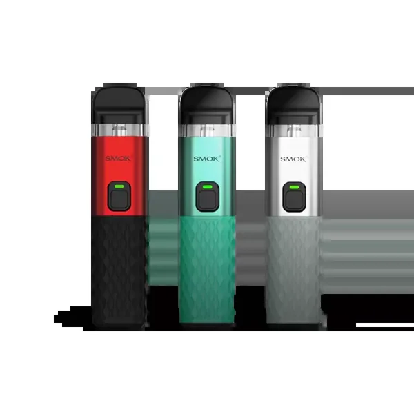 Smok Propod Kit