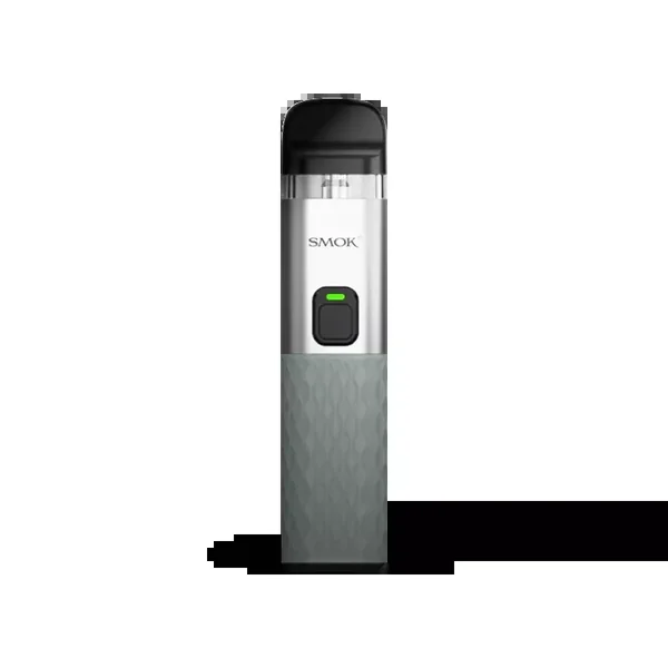 Smok Propod Kit - Image 2