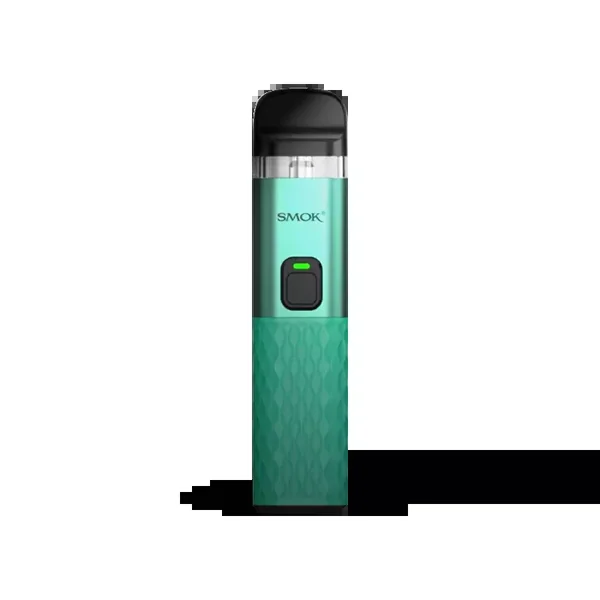 Smok Propod Kit - Image 3