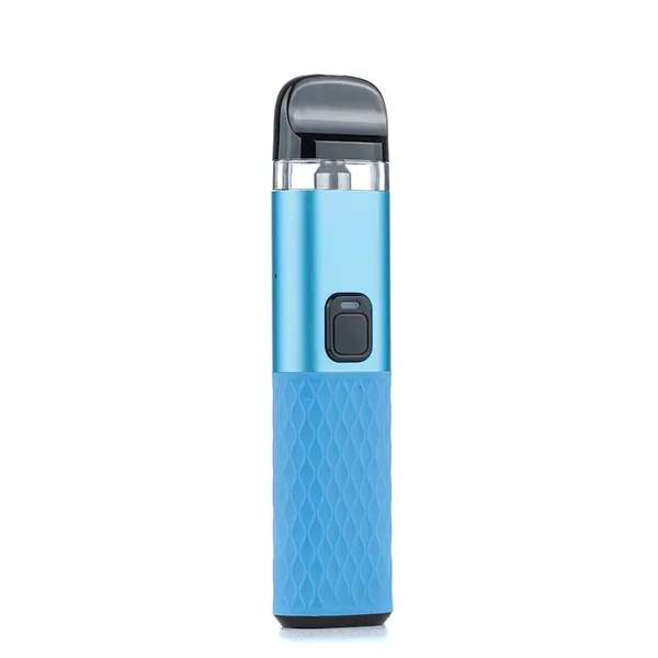 Smok Propod Kit - Image 4