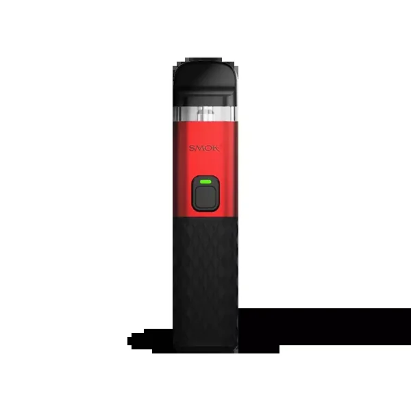 Smok Propod Kit - Image 5