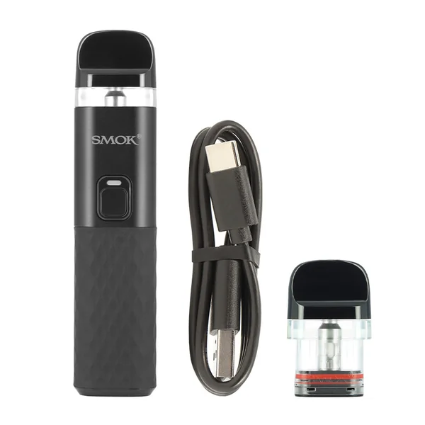 Smok Propod Kit - Image 6