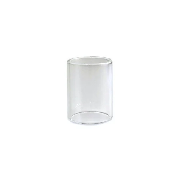 SMOK Replacement Glass for TFV16 & TFV18