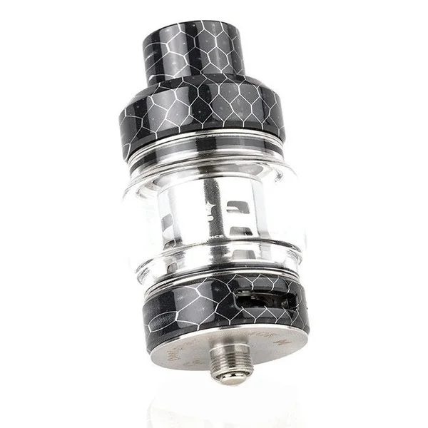 SMOK Resa Prince Sub Ohm Tank - Image 2