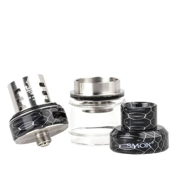 SMOK Resa Prince Sub Ohm Tank - Image 11