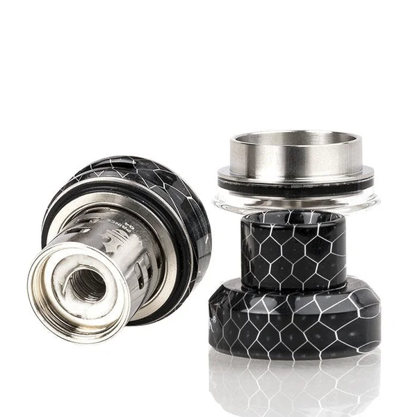SMOK Resa Prince Sub Ohm Tank - Image 12