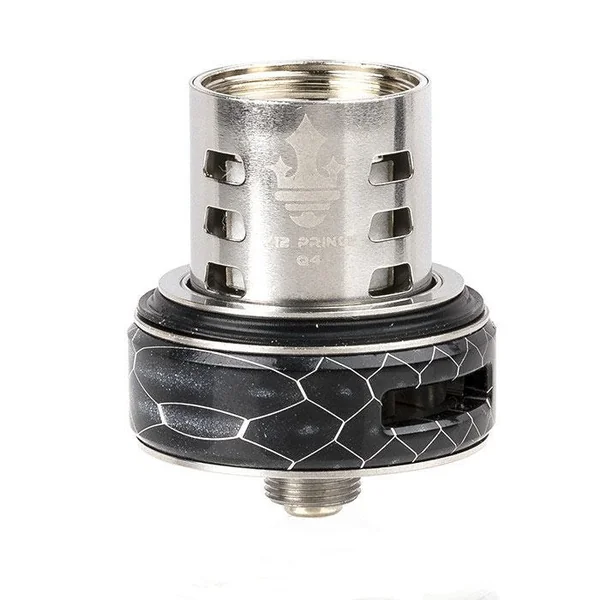 SMOK Resa Prince Sub Ohm Tank - Image 13