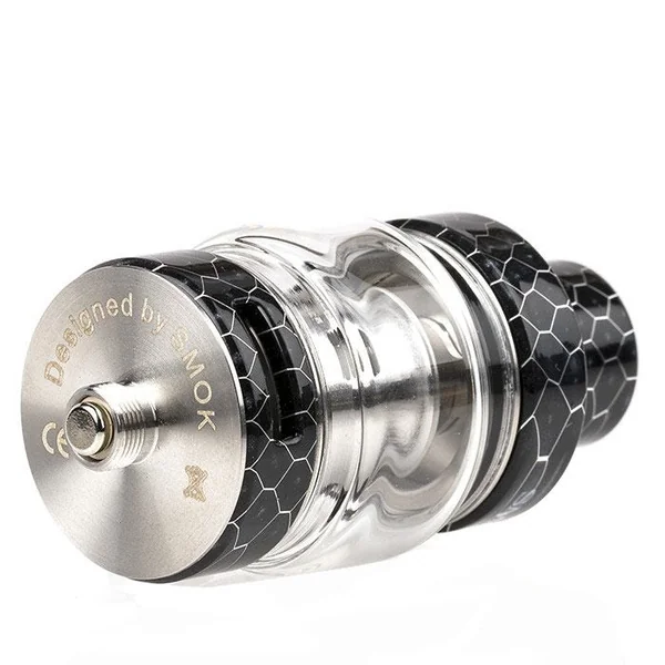 SMOK Resa Prince Sub Ohm Tank - Image 15