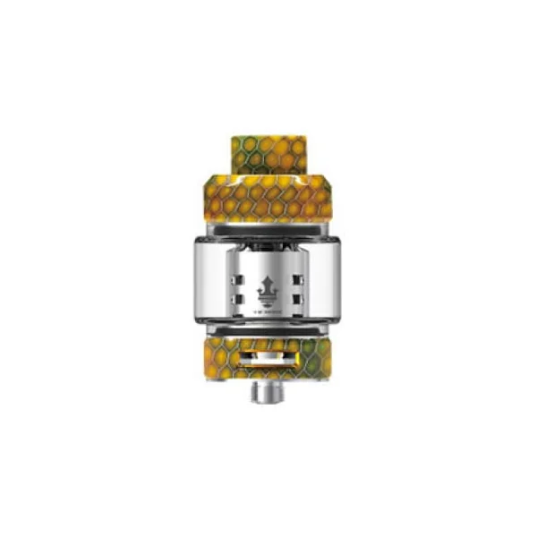SMOK Resa Prince Sub Ohm Tank - Image 3