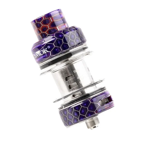 SMOK Resa Prince Sub Ohm Tank - Image 4