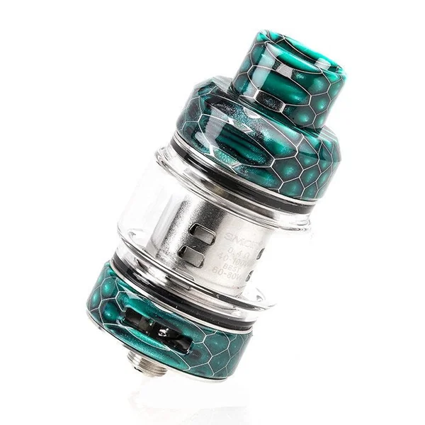 SMOK Resa Prince Sub Ohm Tank - Image 5