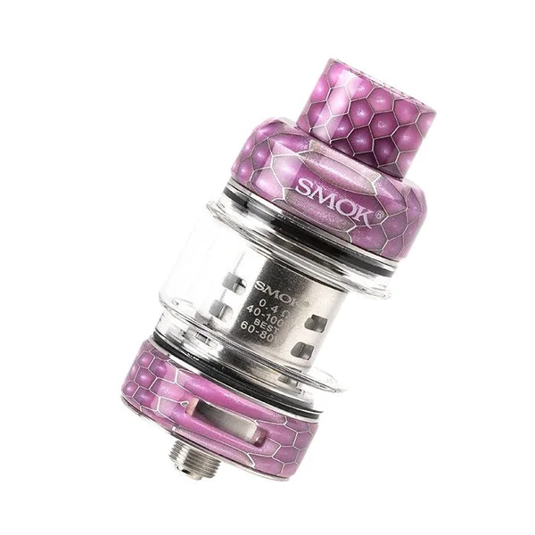 SMOK Resa Prince Sub Ohm Tank - Image 6