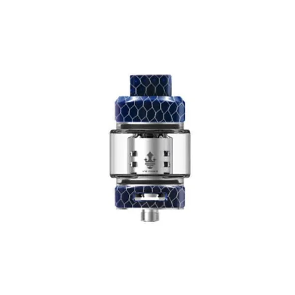 SMOK Resa Prince Sub Ohm Tank - Image 7