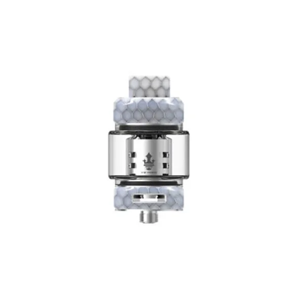 SMOK Resa Prince Sub Ohm Tank - Image 8