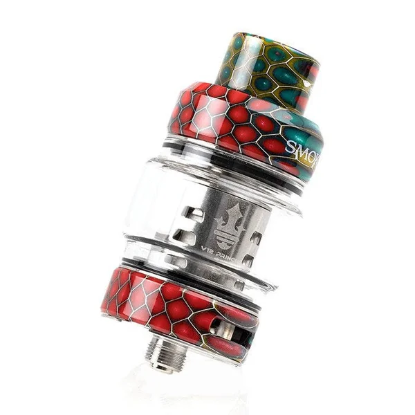SMOK Resa Prince Sub Ohm Tank - Image 9