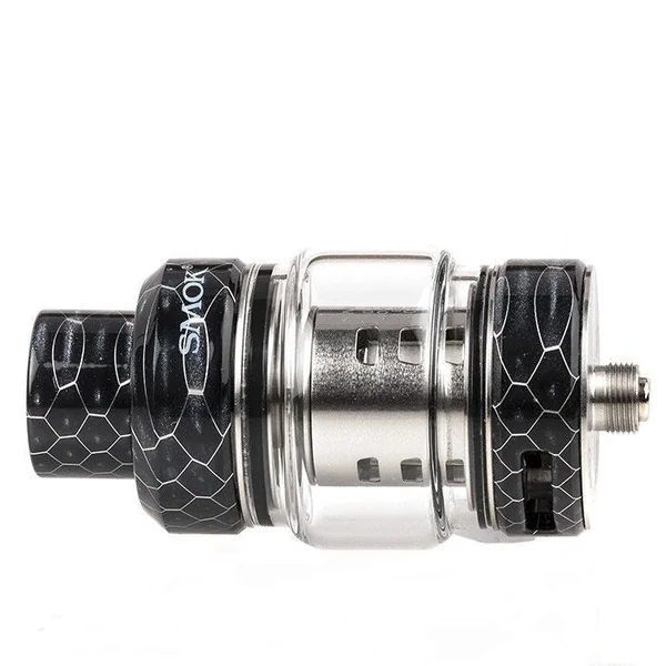 SMOK Resa Prince Sub Ohm Tank - Image 10