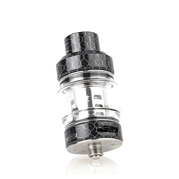 Smok Resa Prince Sub-Ohm Tank