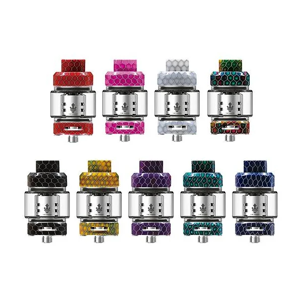 Smok Resa Prince Tank