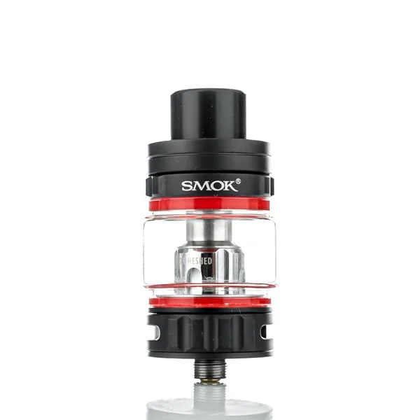 Smok Rigel 230W Kit - Image 4