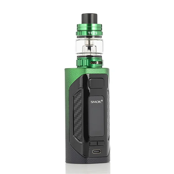 Smok Rigel 230W Kit - Image 5