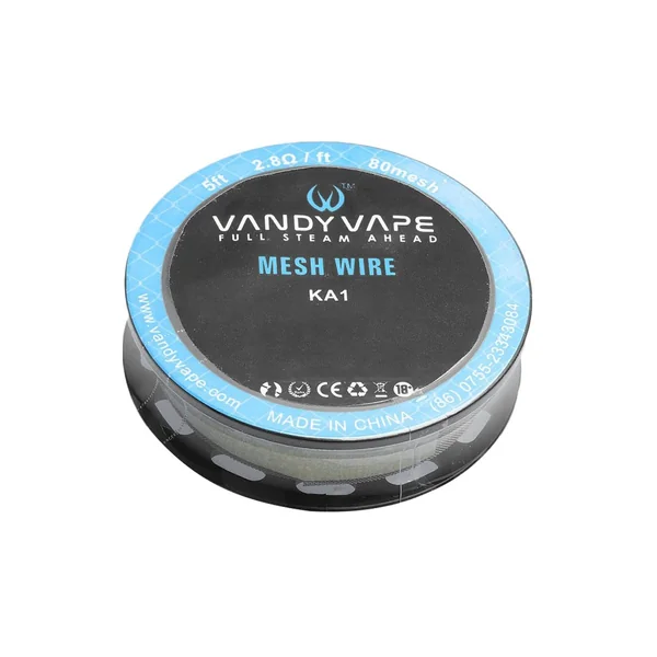SMOK Rolo Badge Replacement Pod 3-Pack - Image 2