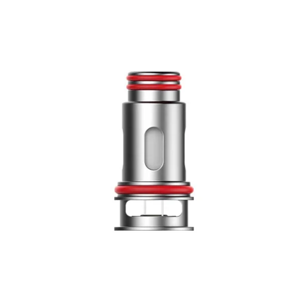 Smok RPM160 Mesh Coil 3pk