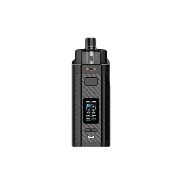 SMOK RPM160 Starter Kit - Image 2