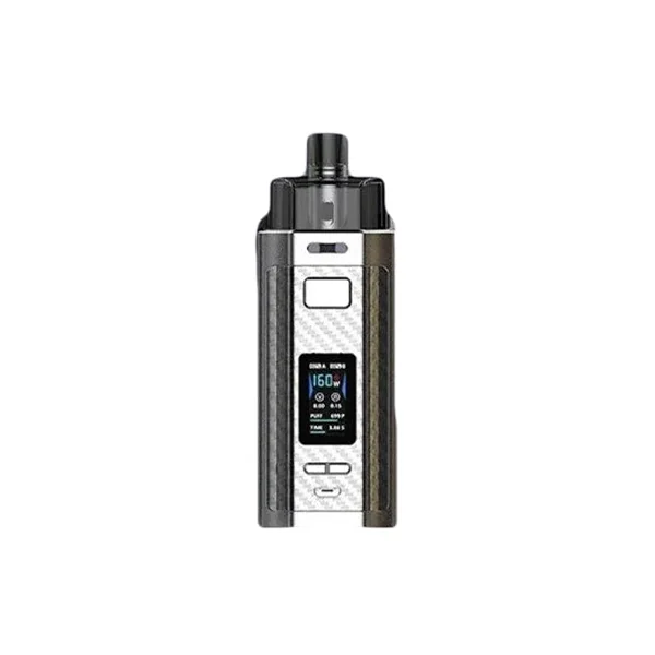 SMOK RPM160 Starter Kit - Image 3