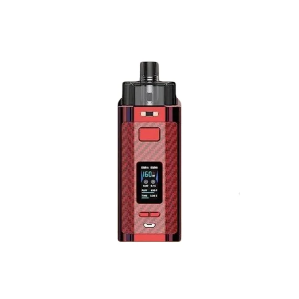 SMOK RPM160 Starter Kit - Image 4