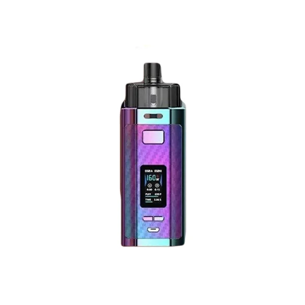 SMOK RPM160 Starter Kit - Image 5