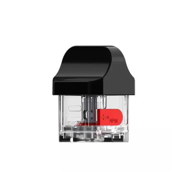 Smok RPM40 Replacement Pod (Pack of 3)