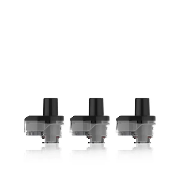 SMOK - RPM80 Replacement Pods