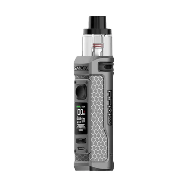 SMOK RPM 100 Pod Mod Kit - Image 20
